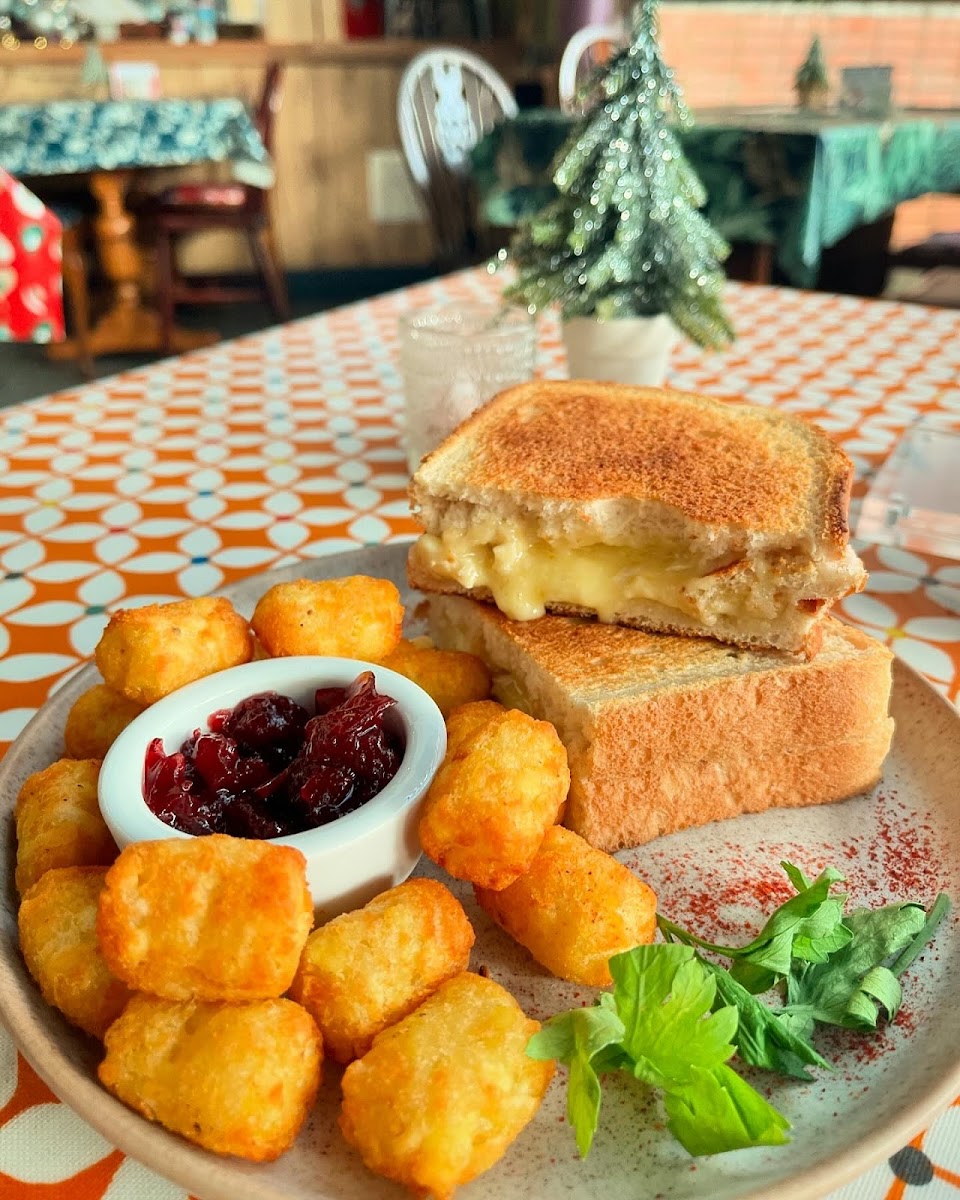 Woodchats Coffee Shop Photos 2